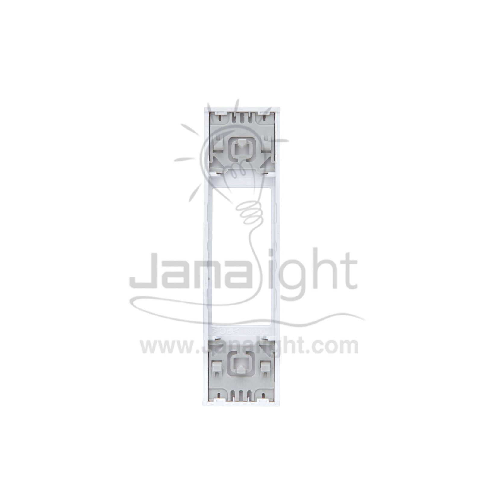 بريزة نت Cat6 ليفينج ناو ابيض Kw Kw4279C6 Internet Socket Cat6 Living Now White